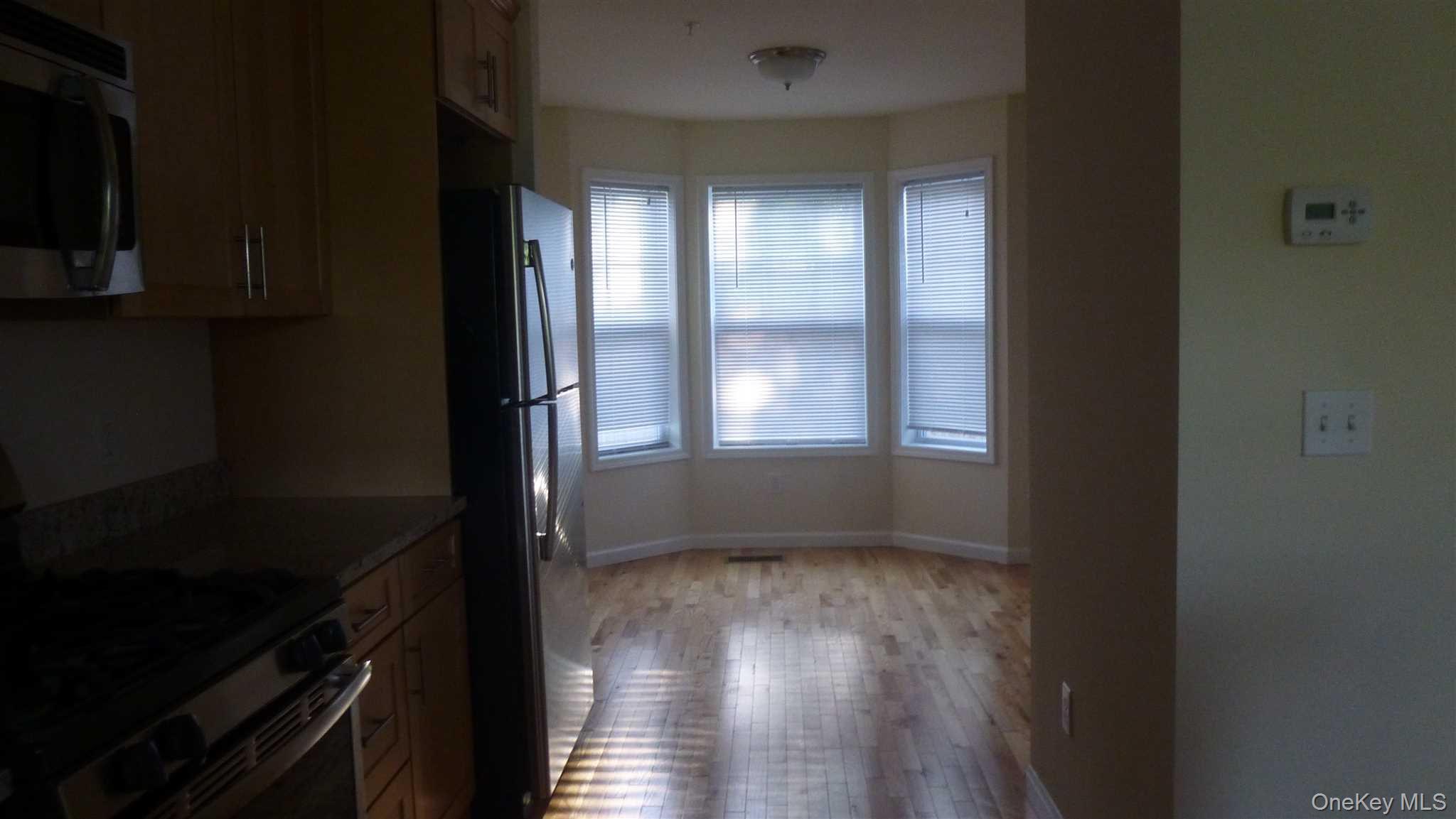 #8 photo, 48 BERRY Lane, Wappingers Falls , NY 12590