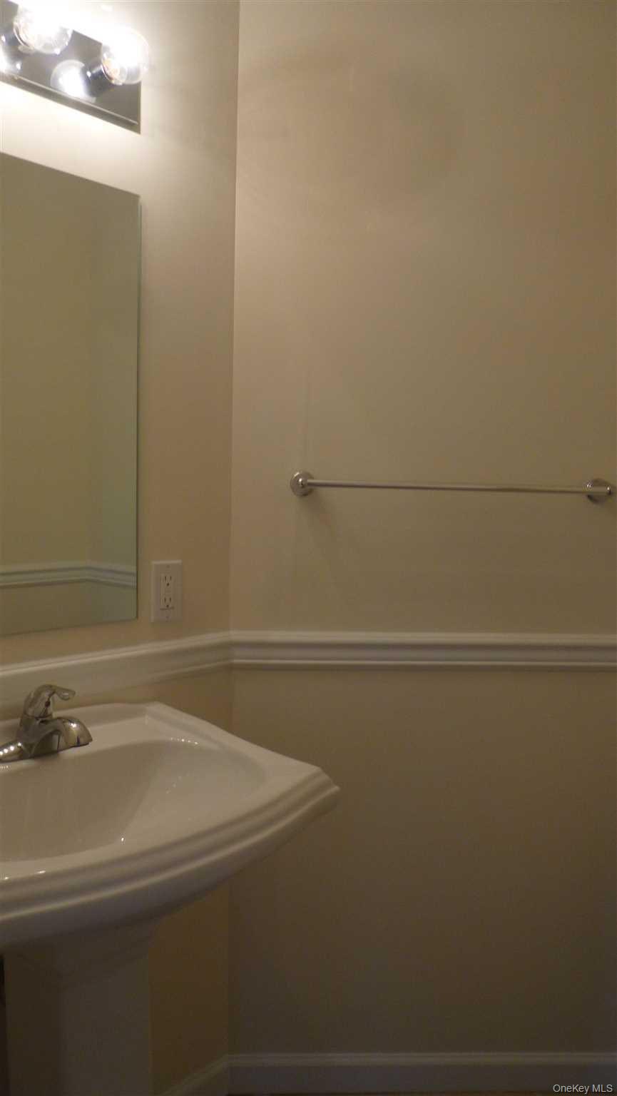 #9 photo, 48 BERRY Lane, Wappingers Falls , NY 12590