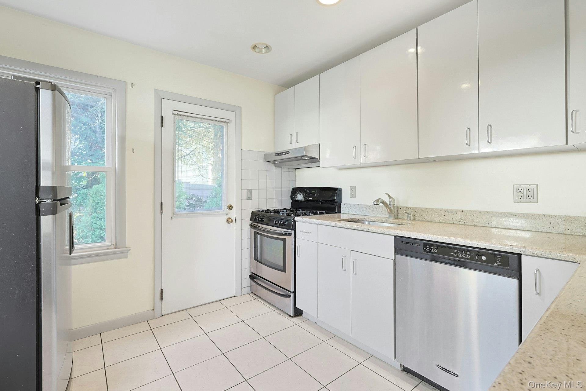 #10 photo, 86 Braunsdorf Road, Pearl River , NY 10965