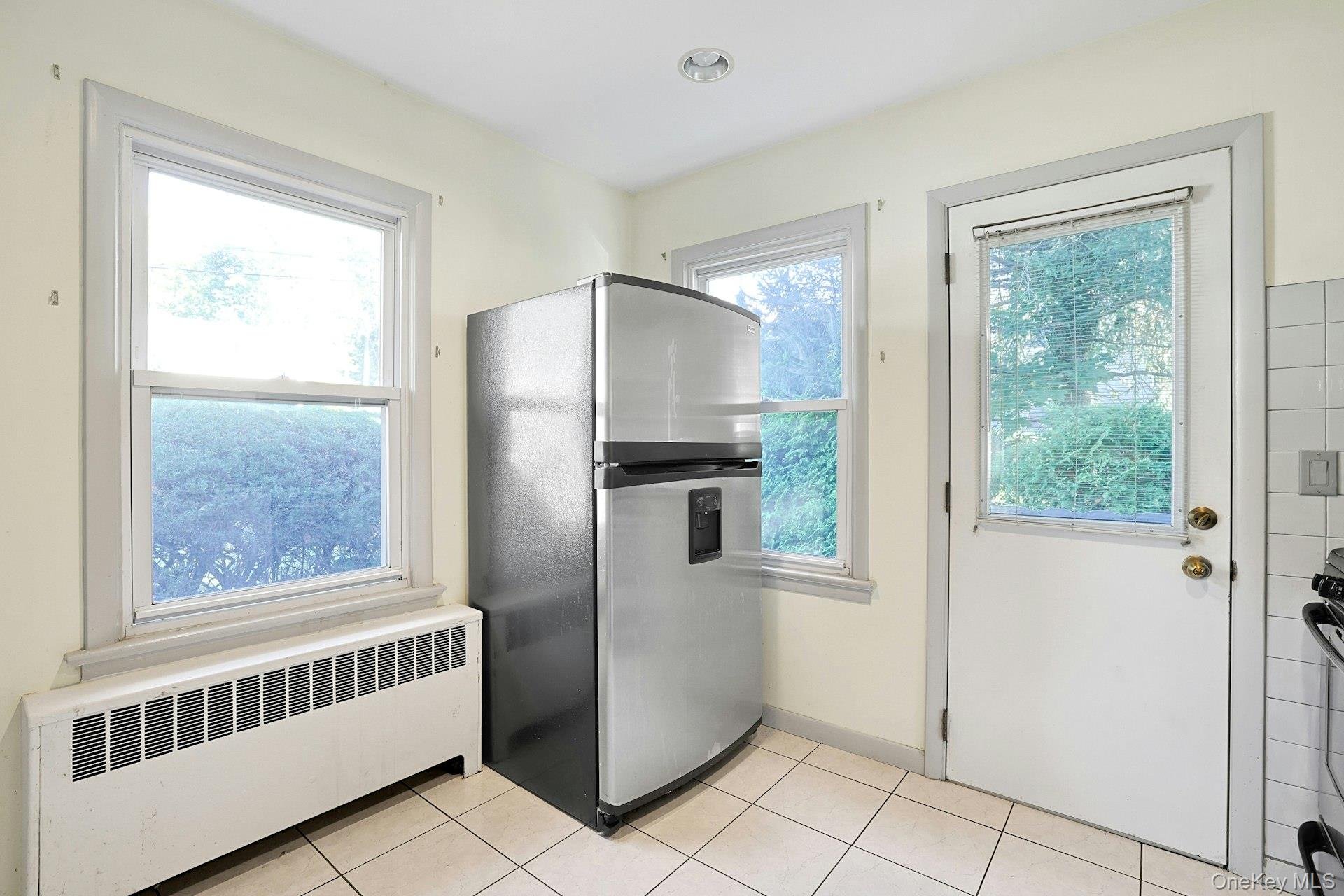 #11 photo, 86 Braunsdorf Road, Pearl River , NY 10965