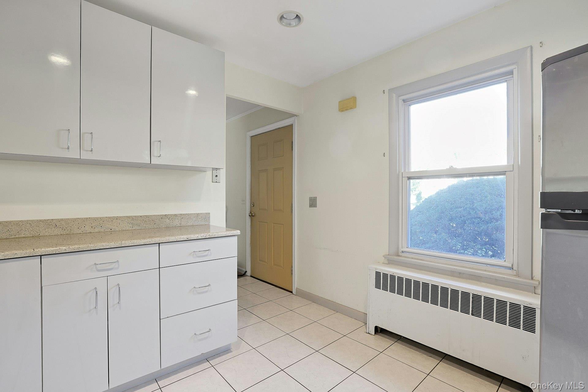 #13 photo, 86 Braunsdorf Road, Pearl River , NY 10965