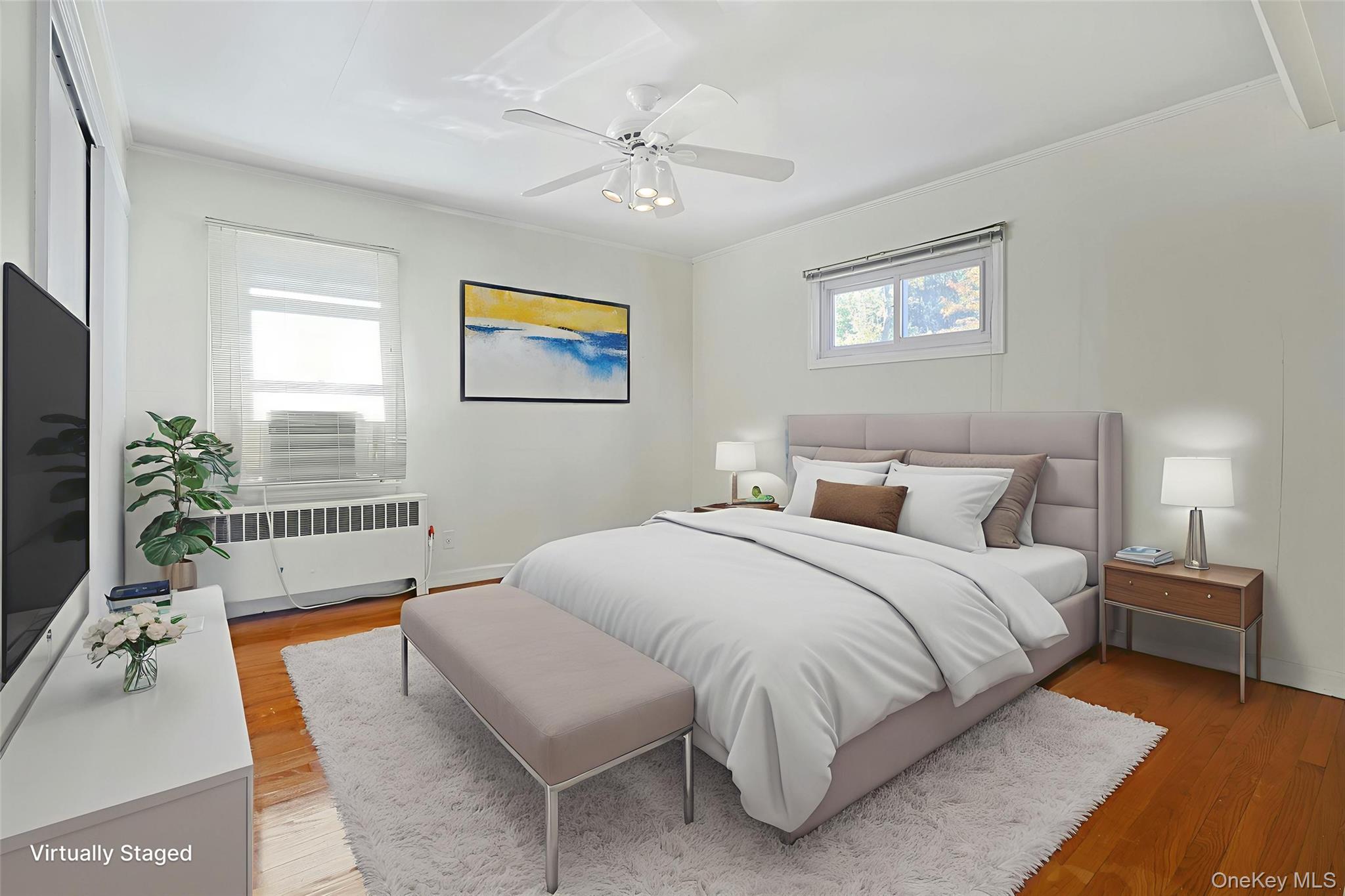 #14 photo, 86 Braunsdorf Road, Pearl River , NY 10965