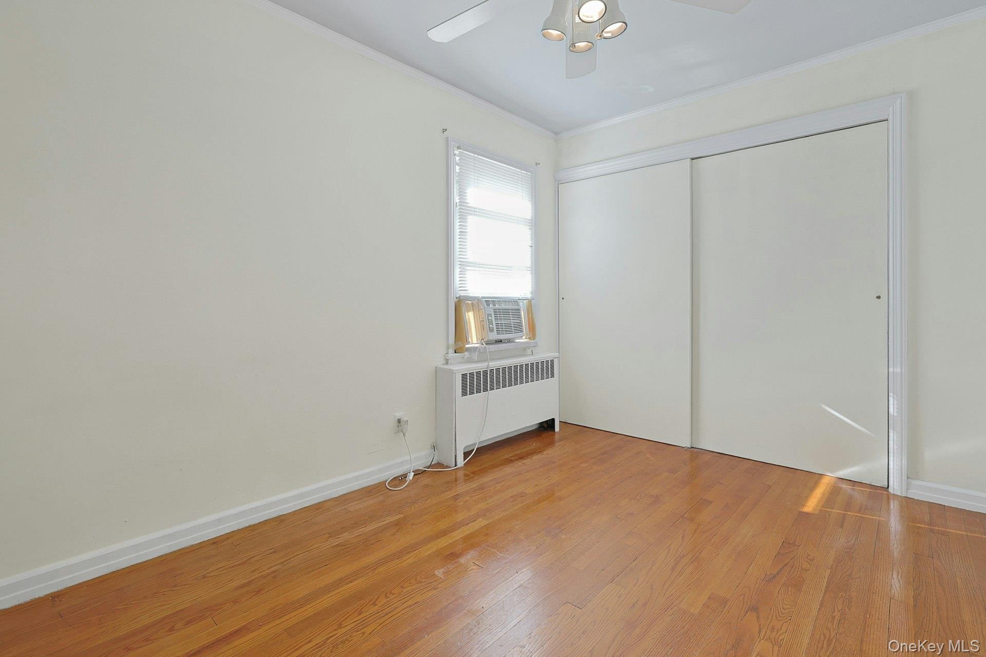 #18 photo, 86 Braunsdorf Road, Pearl River , NY 10965