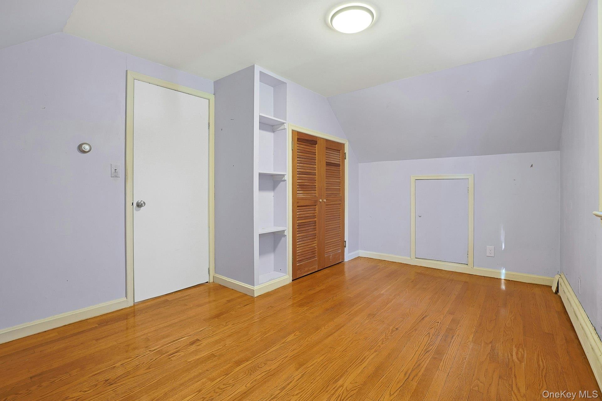 #20 photo, 86 Braunsdorf Road, Pearl River , NY 10965