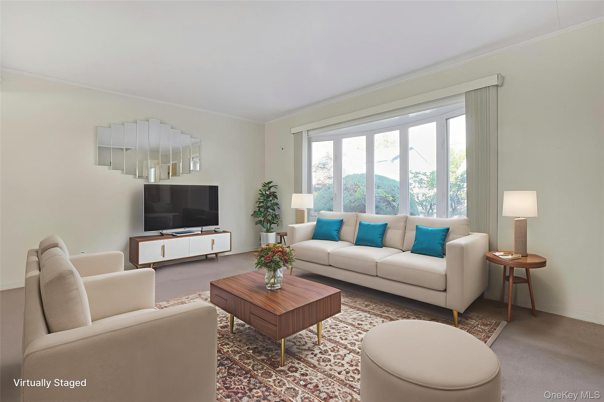 #4 photo, 86 Braunsdorf Road, Pearl River , NY 10965