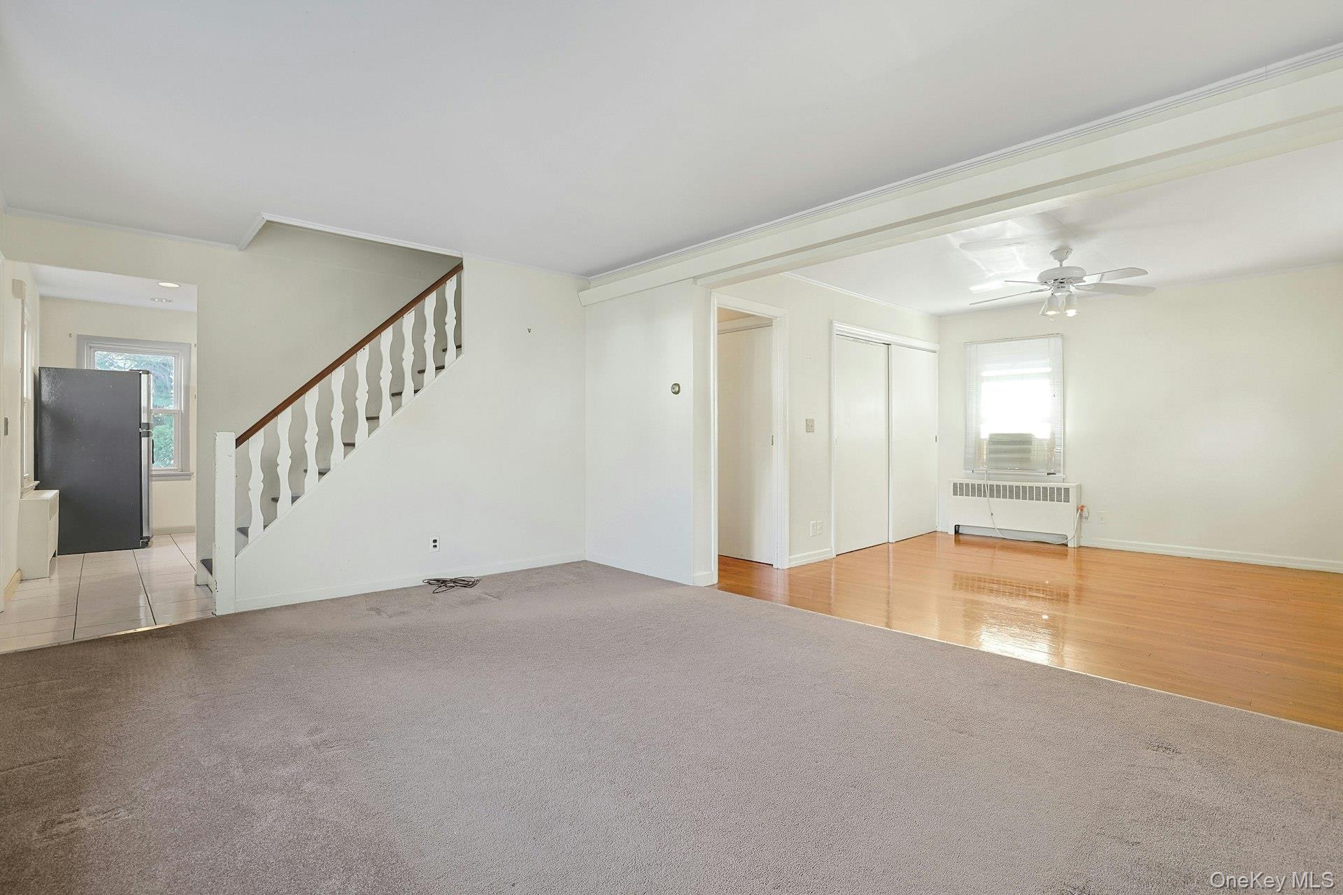 #6 photo, 86 Braunsdorf Road, Pearl River , NY 10965