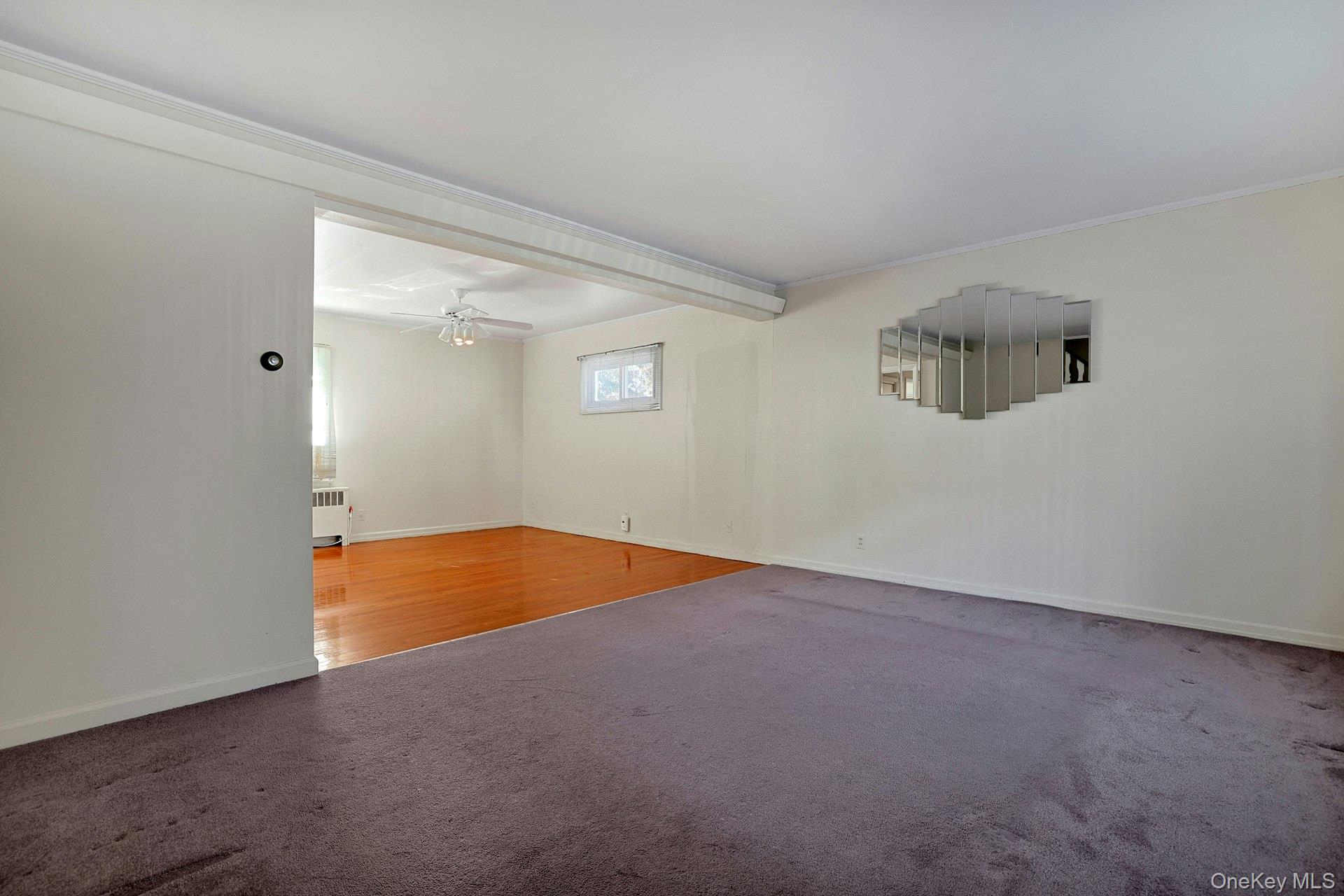 #8 photo, 86 Braunsdorf Road, Pearl River , NY 10965