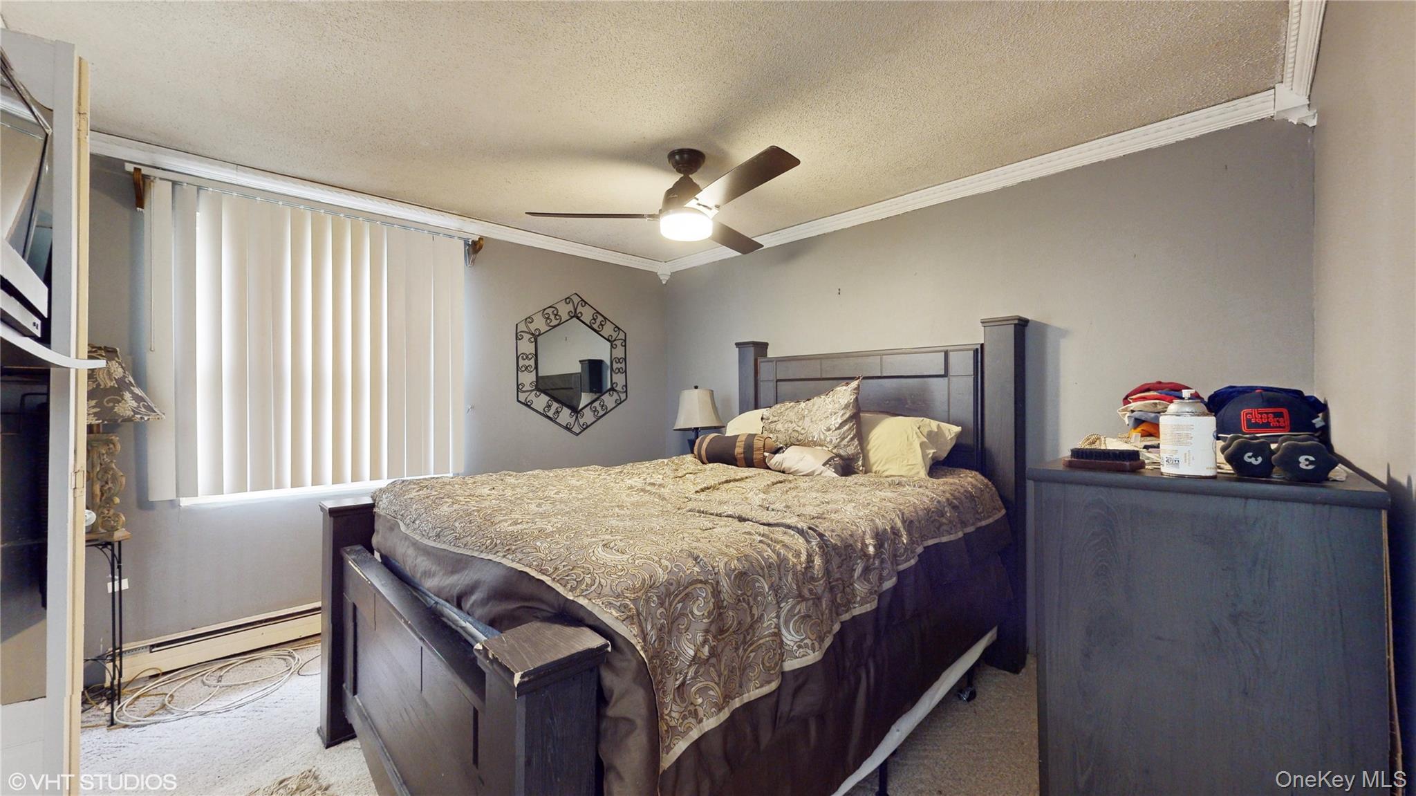 #10 photo, 7 Ox Yoke Road, Garrison , NY 10524