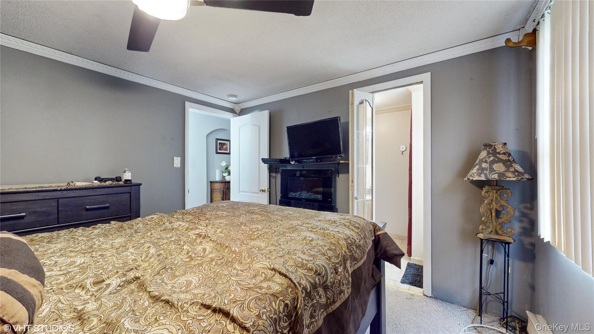 #11 photo, 7 Ox Yoke Road, Garrison , NY 10524