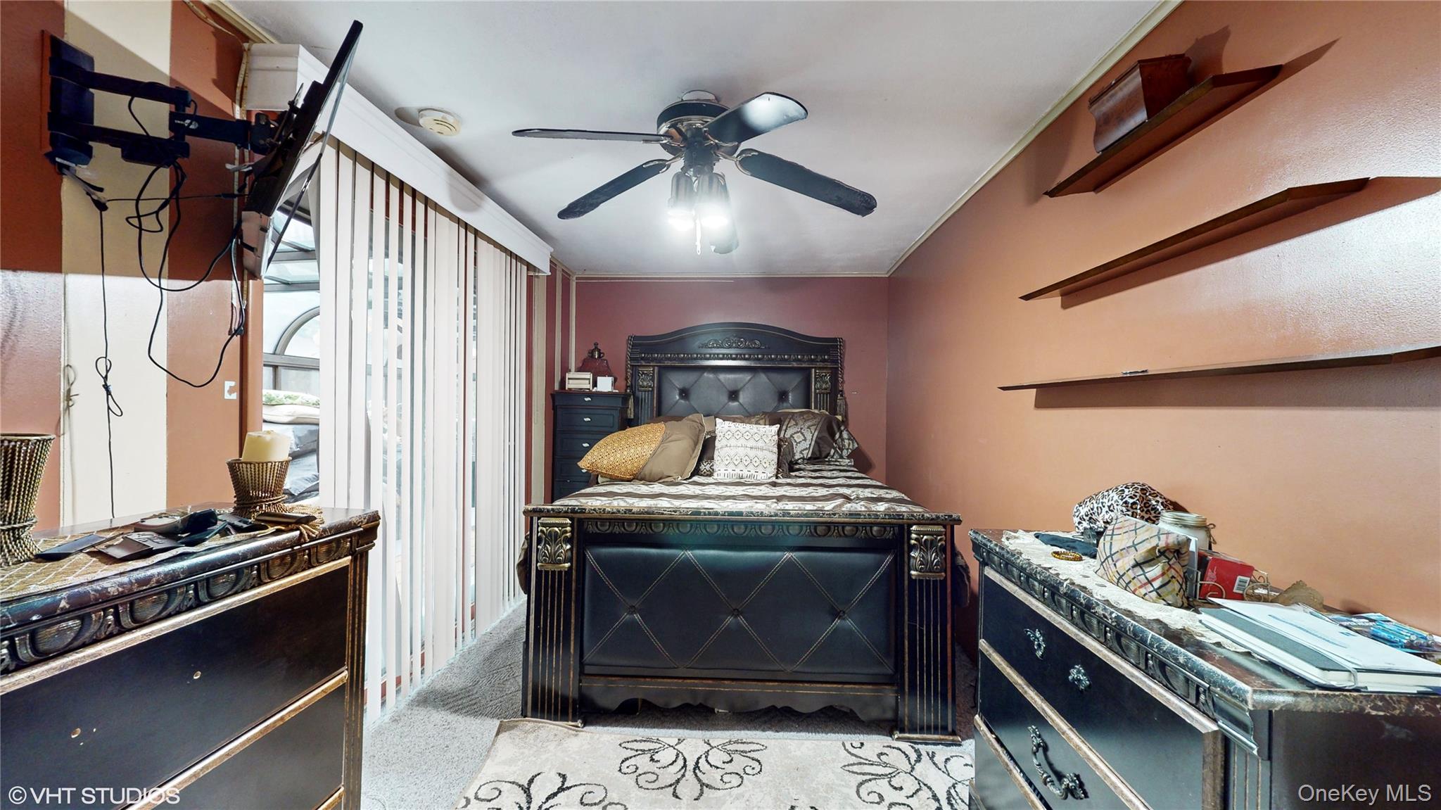 #12 photo, 7 Ox Yoke Road, Garrison , NY 10524