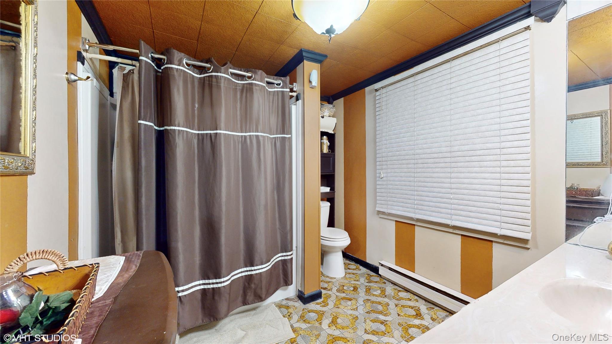 #13 photo, 7 Ox Yoke Road, Garrison , NY 10524