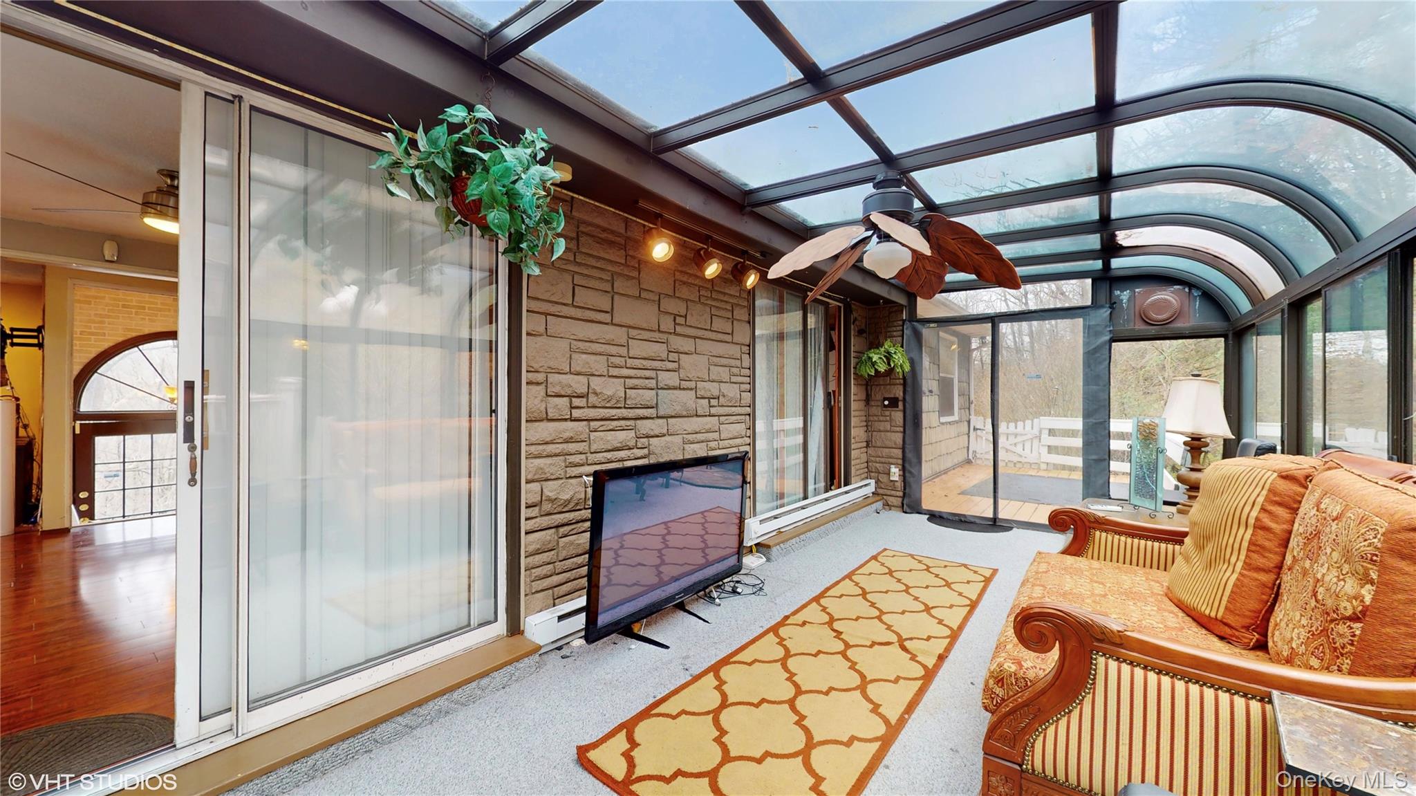 #14 photo, 7 Ox Yoke Road, Garrison , NY 10524