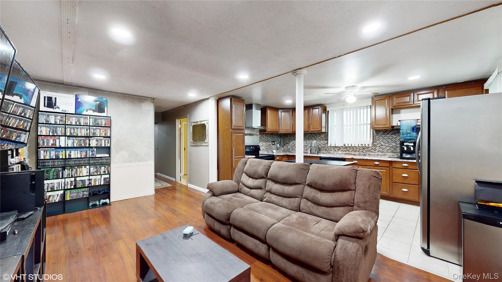 #17 photo, 7 Ox Yoke Road, Garrison , NY 10524