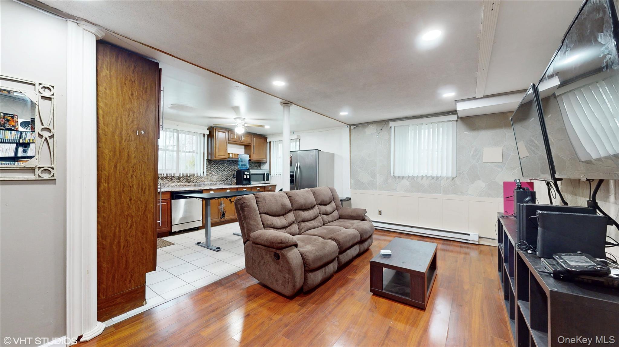 #18 photo, 7 Ox Yoke Road, Garrison , NY 10524