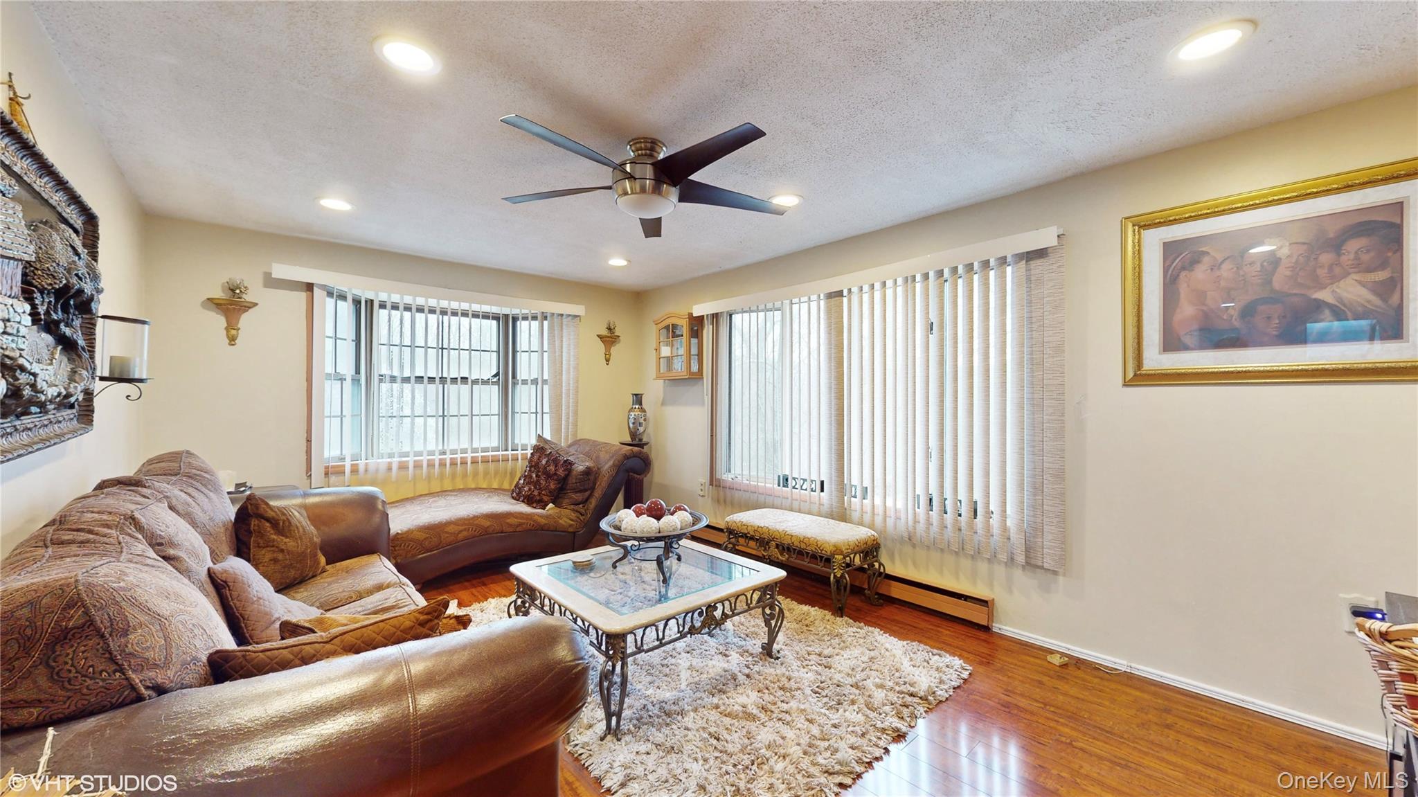 #2 photo, 7 Ox Yoke Road, Garrison , NY 10524