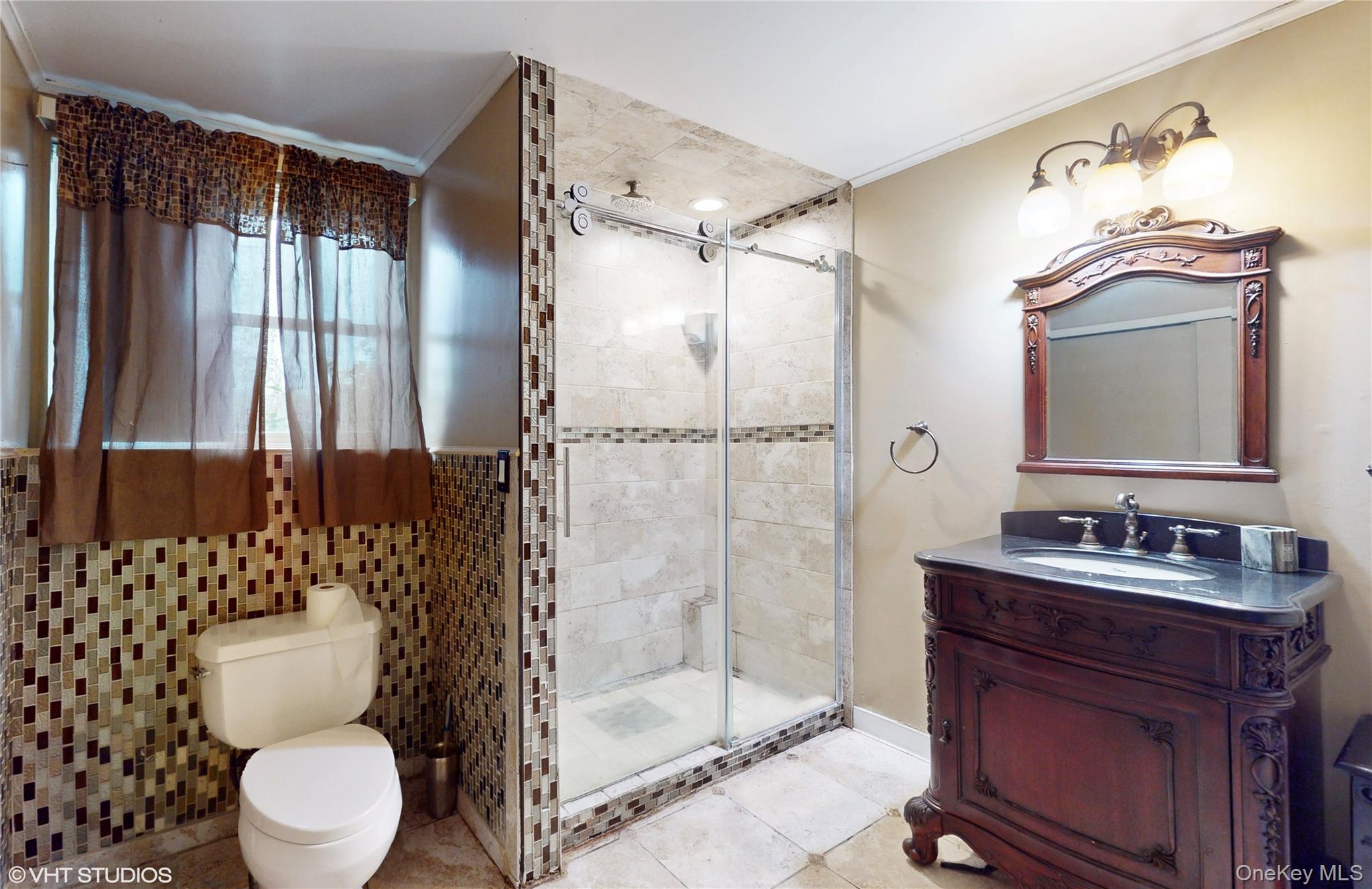 #20 photo, 7 Ox Yoke Road, Garrison , NY 10524