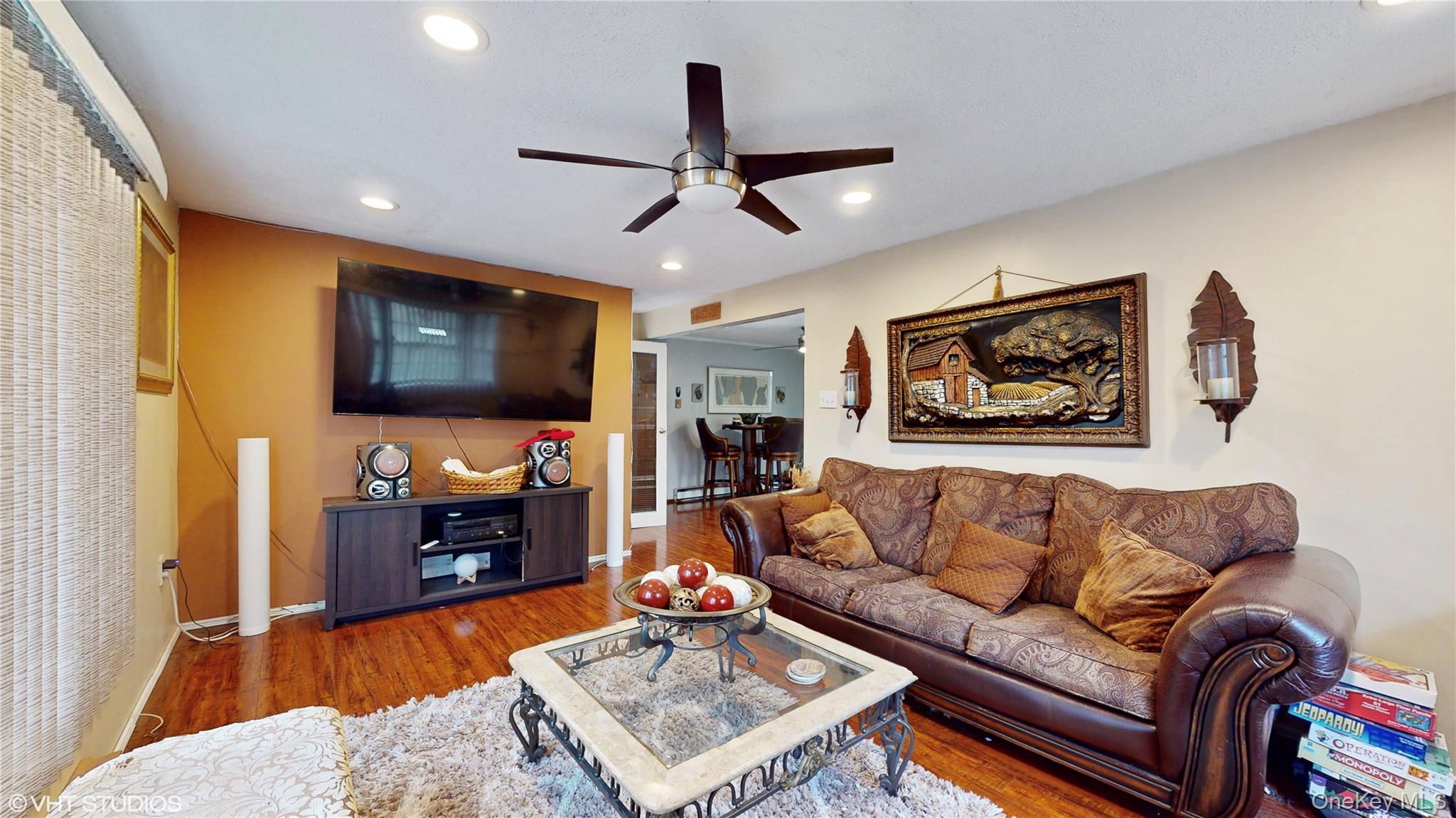 #3 photo, 7 Ox Yoke Road, Garrison , NY 10524