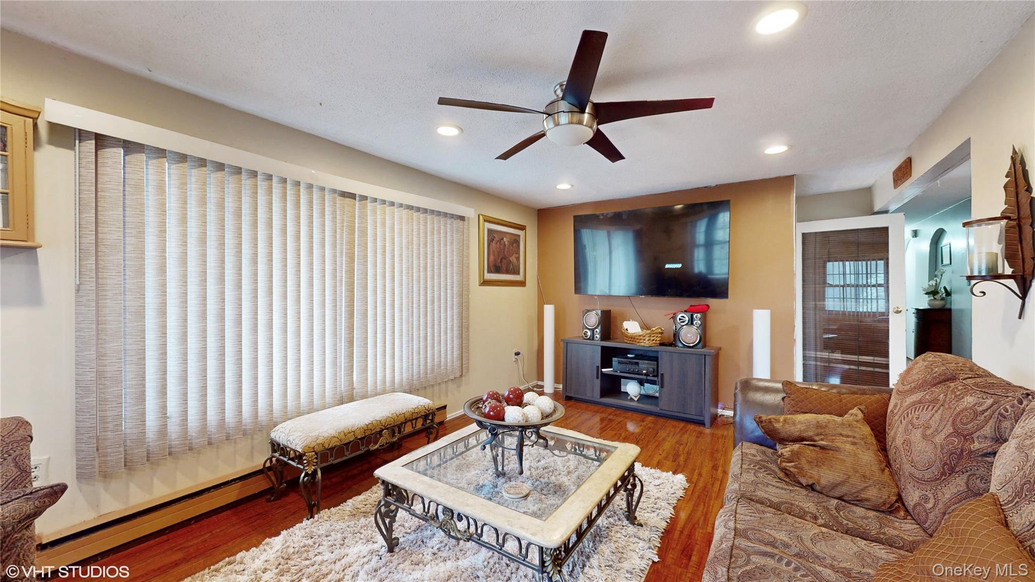 #4 photo, 7 Ox Yoke Road, Garrison , NY 10524