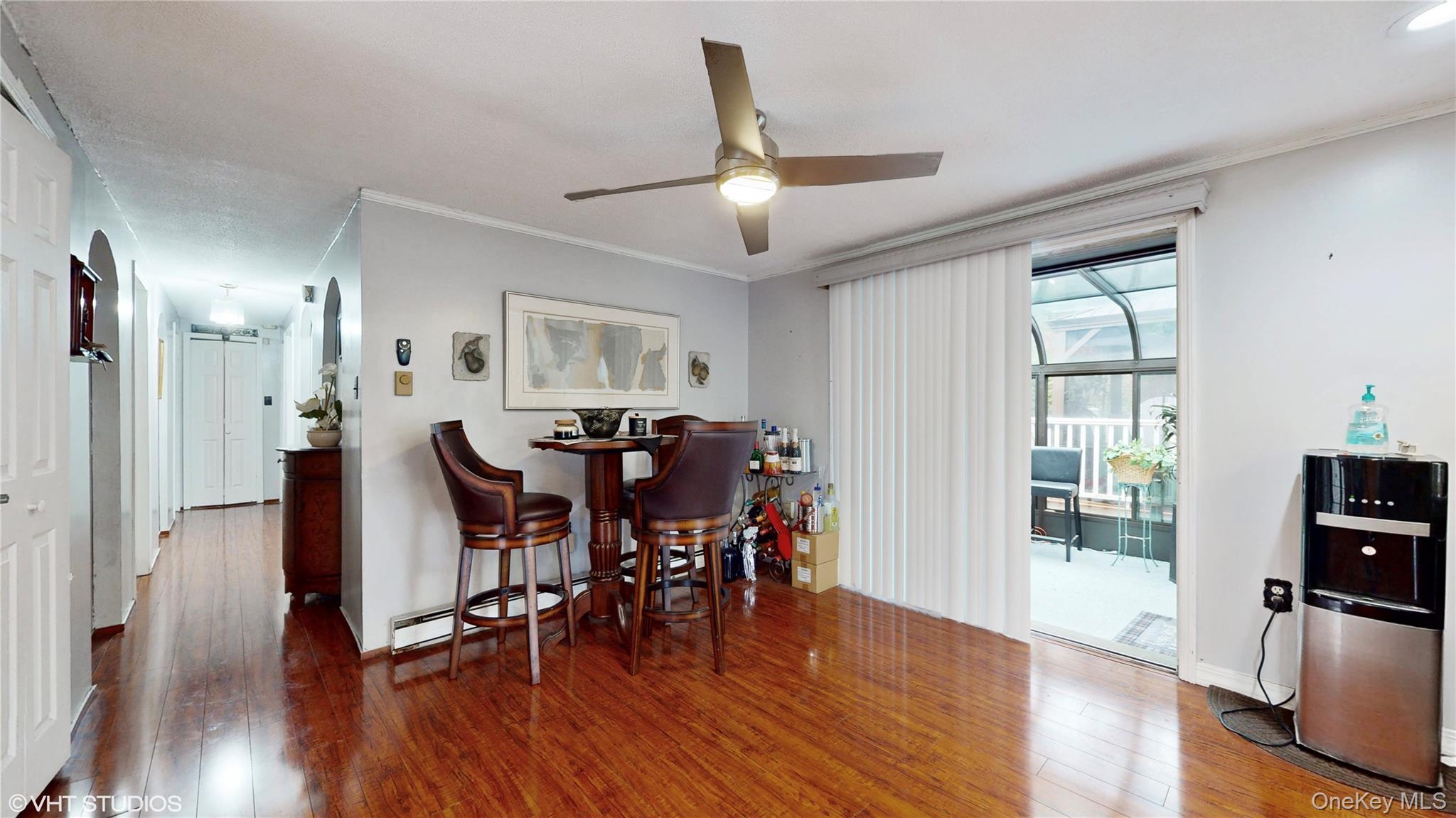 #5 photo, 7 Ox Yoke Road, Garrison , NY 10524