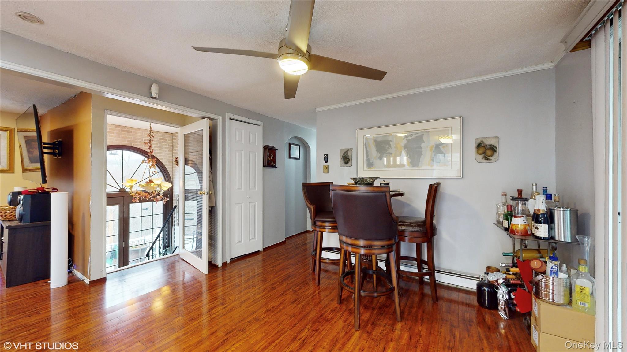 #6 photo, 7 Ox Yoke Road, Garrison , NY 10524