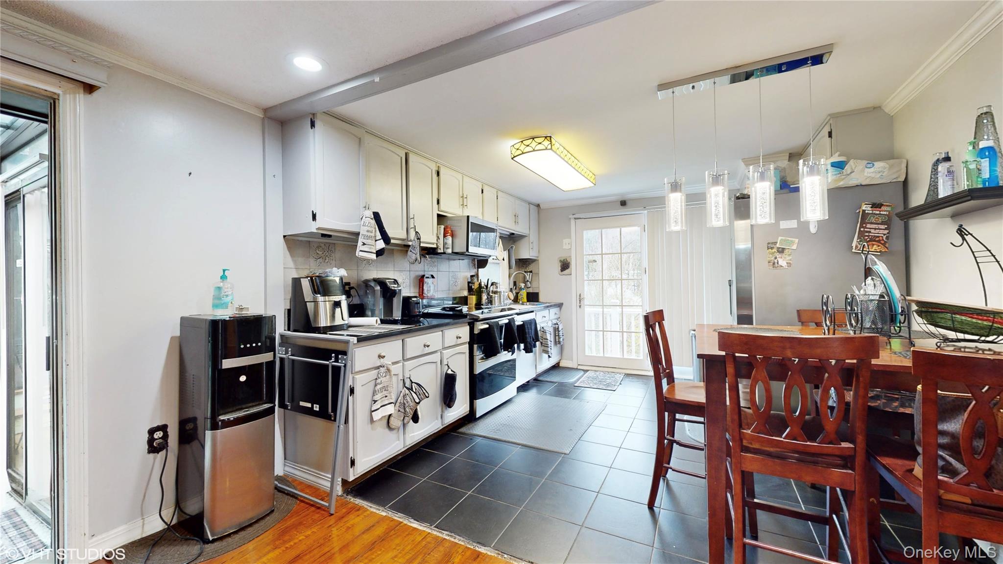 #7 photo, 7 Ox Yoke Road, Garrison , NY 10524