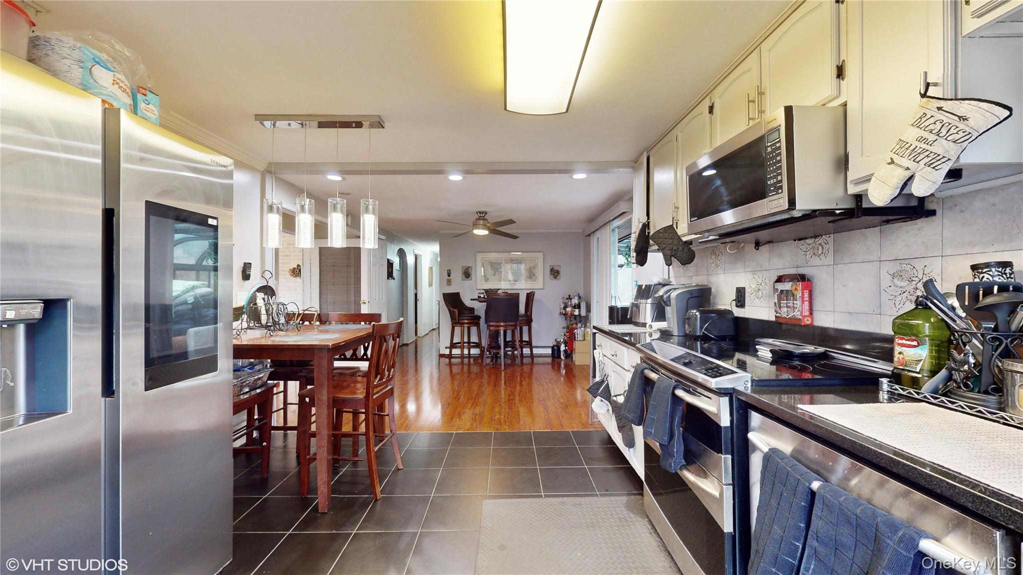 #8 photo, 7 Ox Yoke Road, Garrison , NY 10524