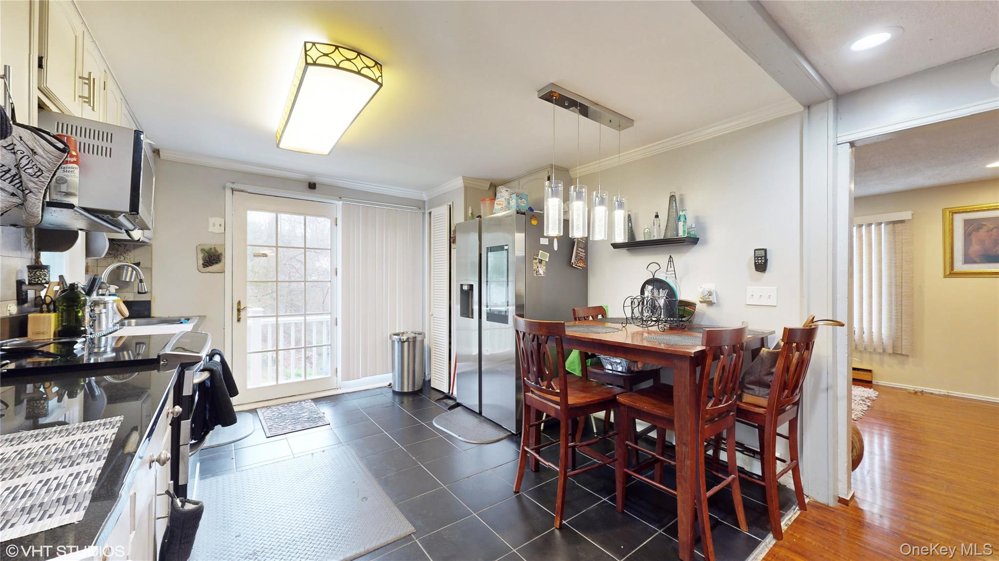 #9 photo, 7 Ox Yoke Road, Garrison , NY 10524