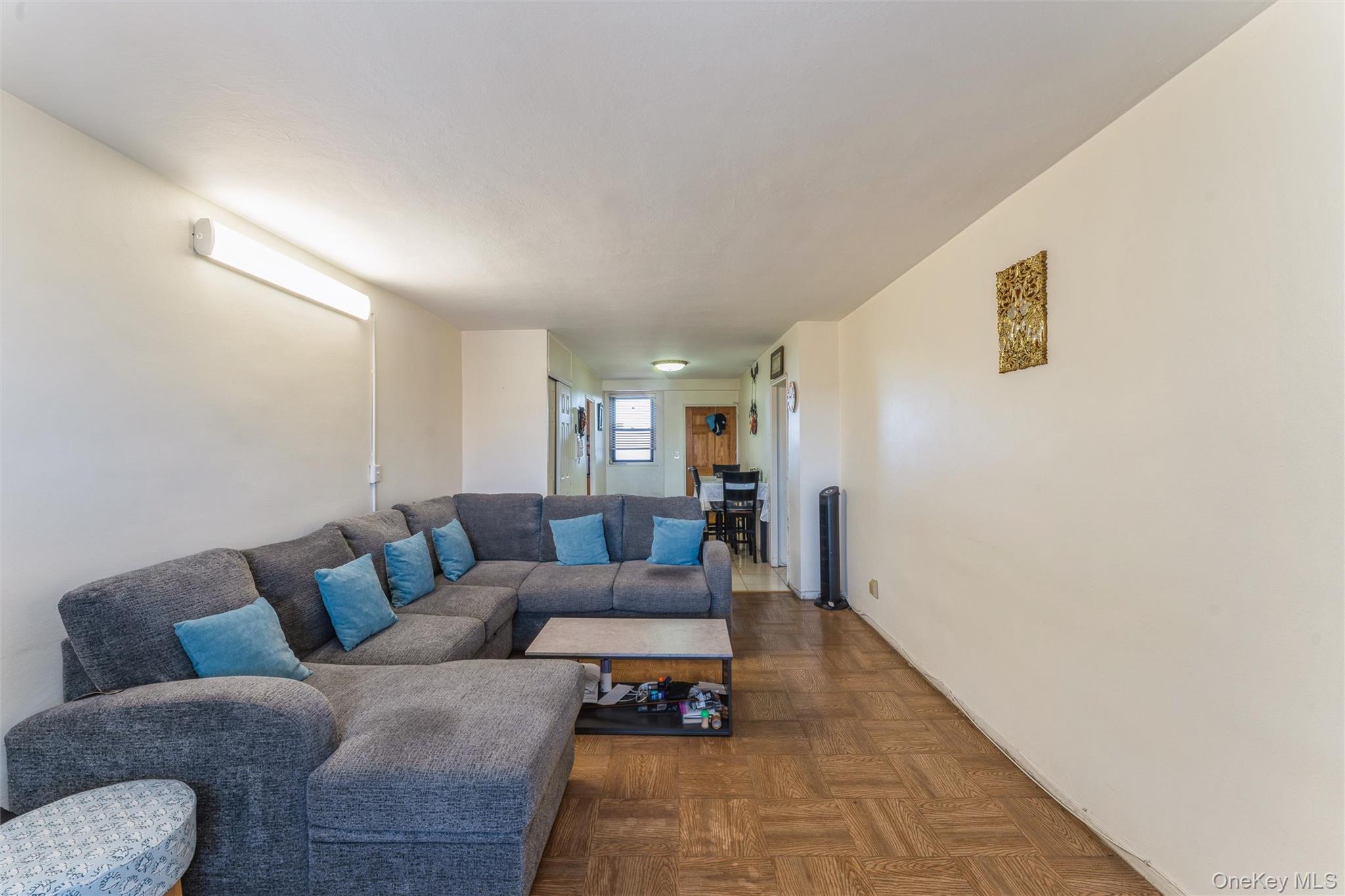 #13 photo, 61-15 98th Street, クイーンズ区 Rego Park , NY 11374