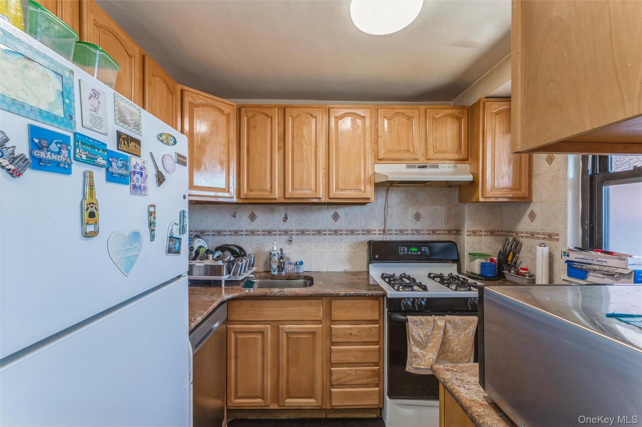 #16 photo, 61-15 98th Street, クイーンズ区 Rego Park , NY 11374