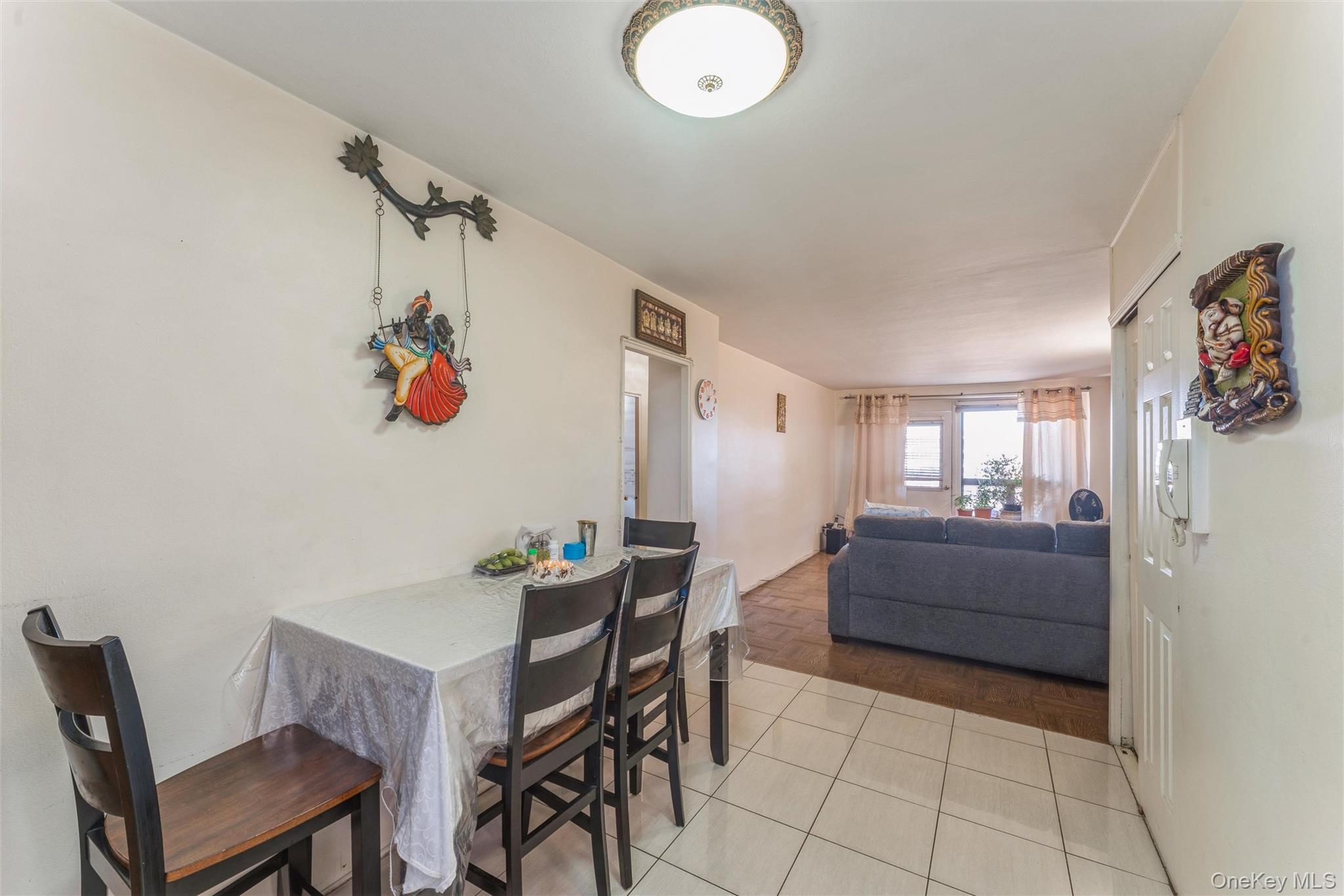 #17 photo, 61-15 98th Street, クイーンズ区 Rego Park , NY 11374