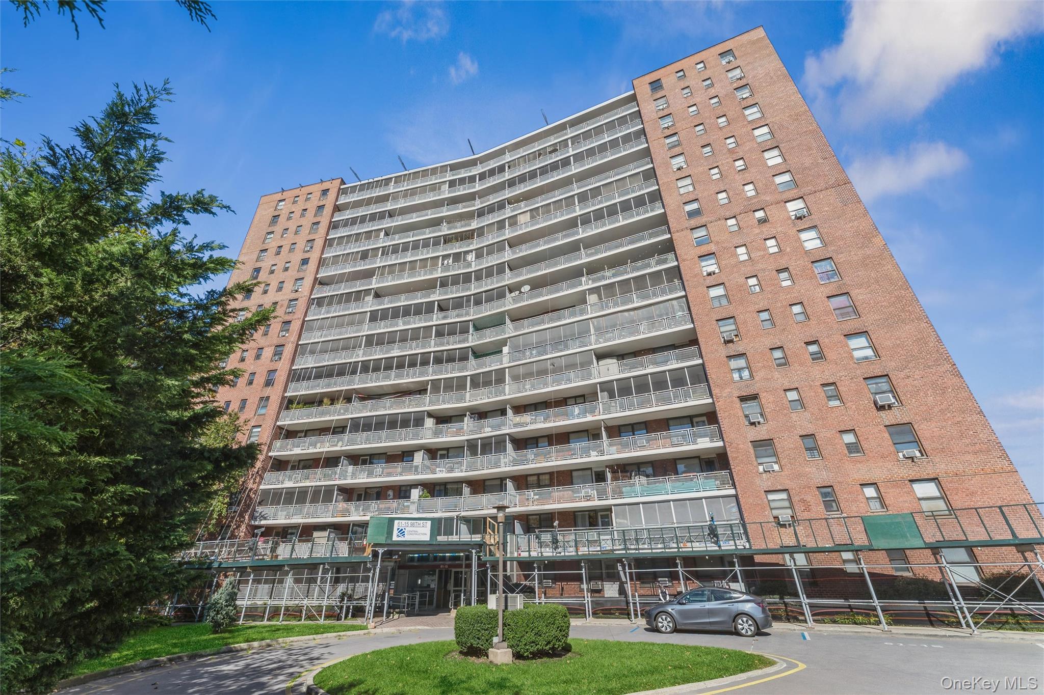 #2 photo, 61-15 98th Street, クイーンズ区 Rego Park , NY 11374