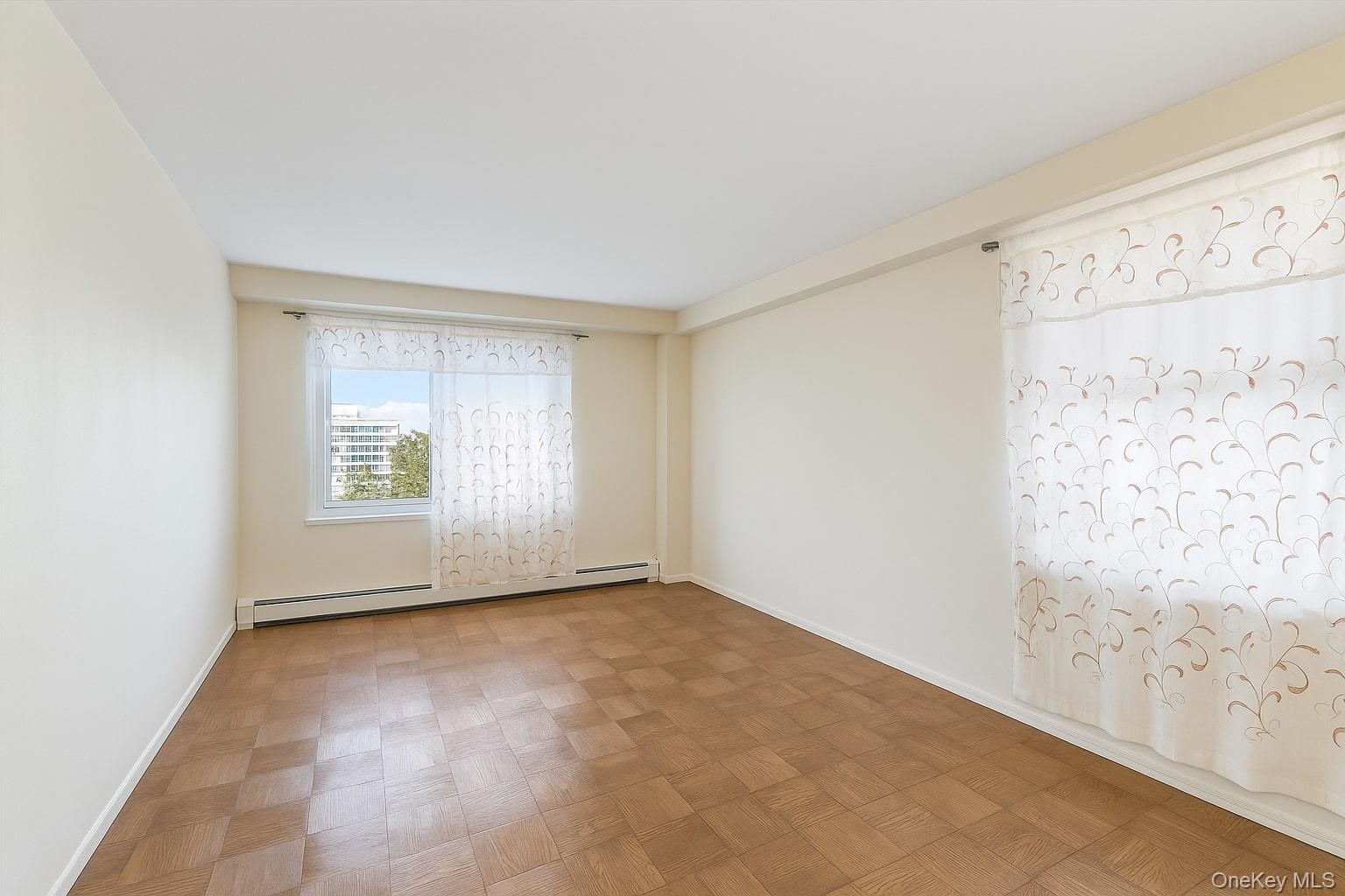 #20 photo, 61-15 98th Street, クイーンズ区 Rego Park , NY 11374