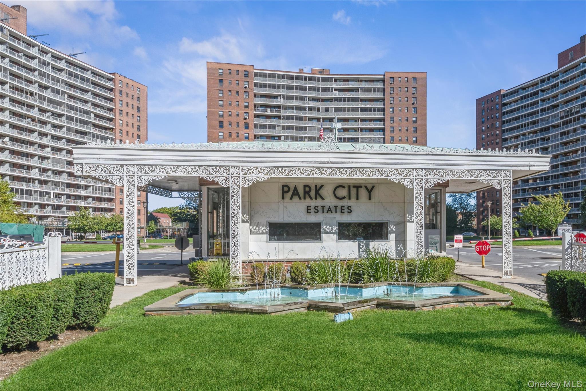 #4 photo, 61-15 98th Street, クイーンズ区 Rego Park , NY 11374