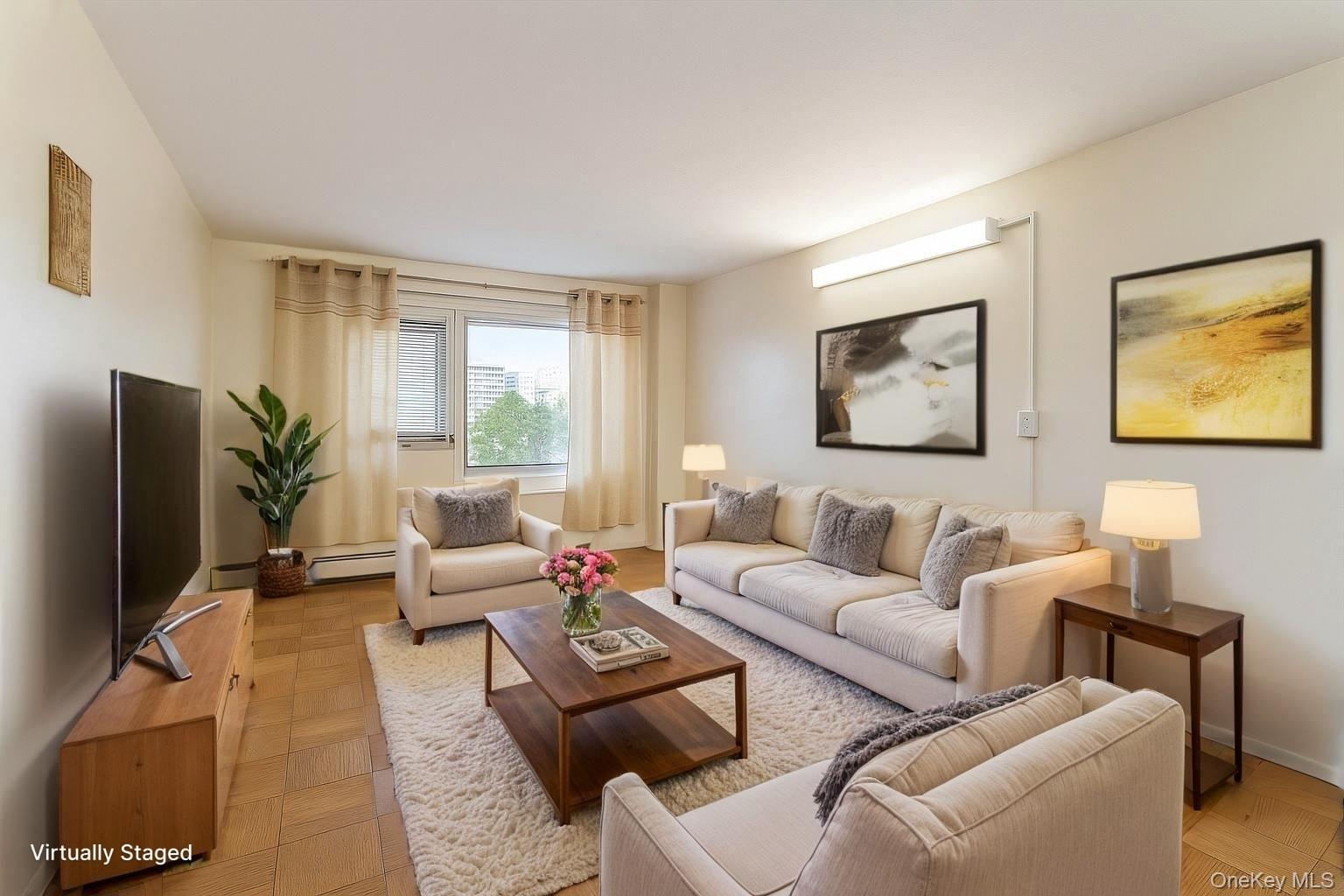 #9 photo, 61-15 98th Street, クイーンズ区 Rego Park , NY 11374