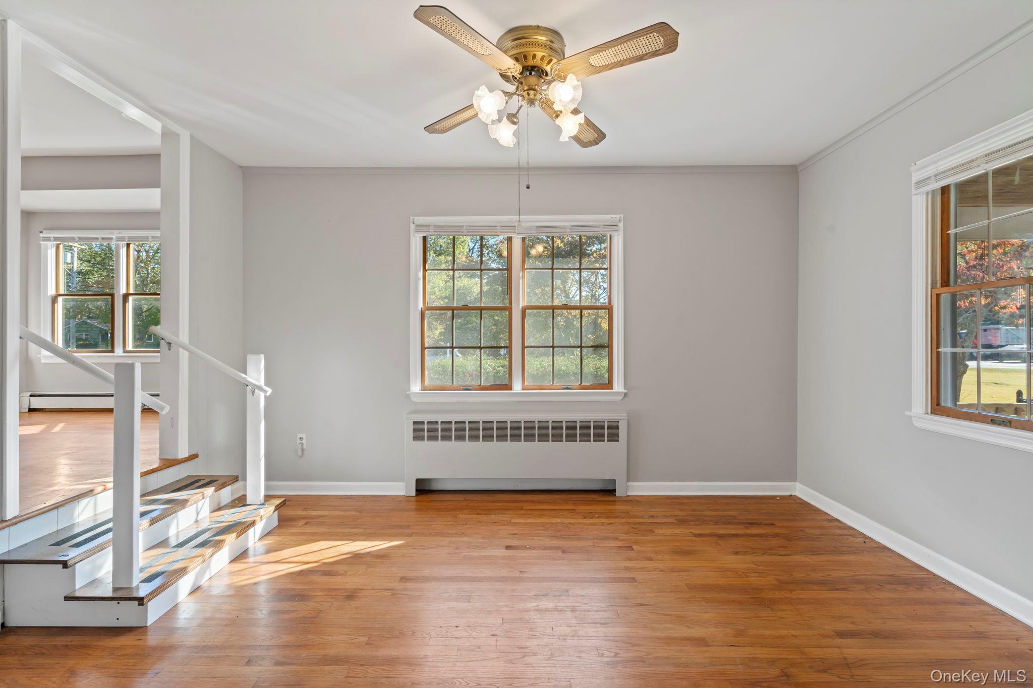 #13 photo, 20 Patchogue Yaphank Road, サフォーク郡 Yaphank , NY 11980