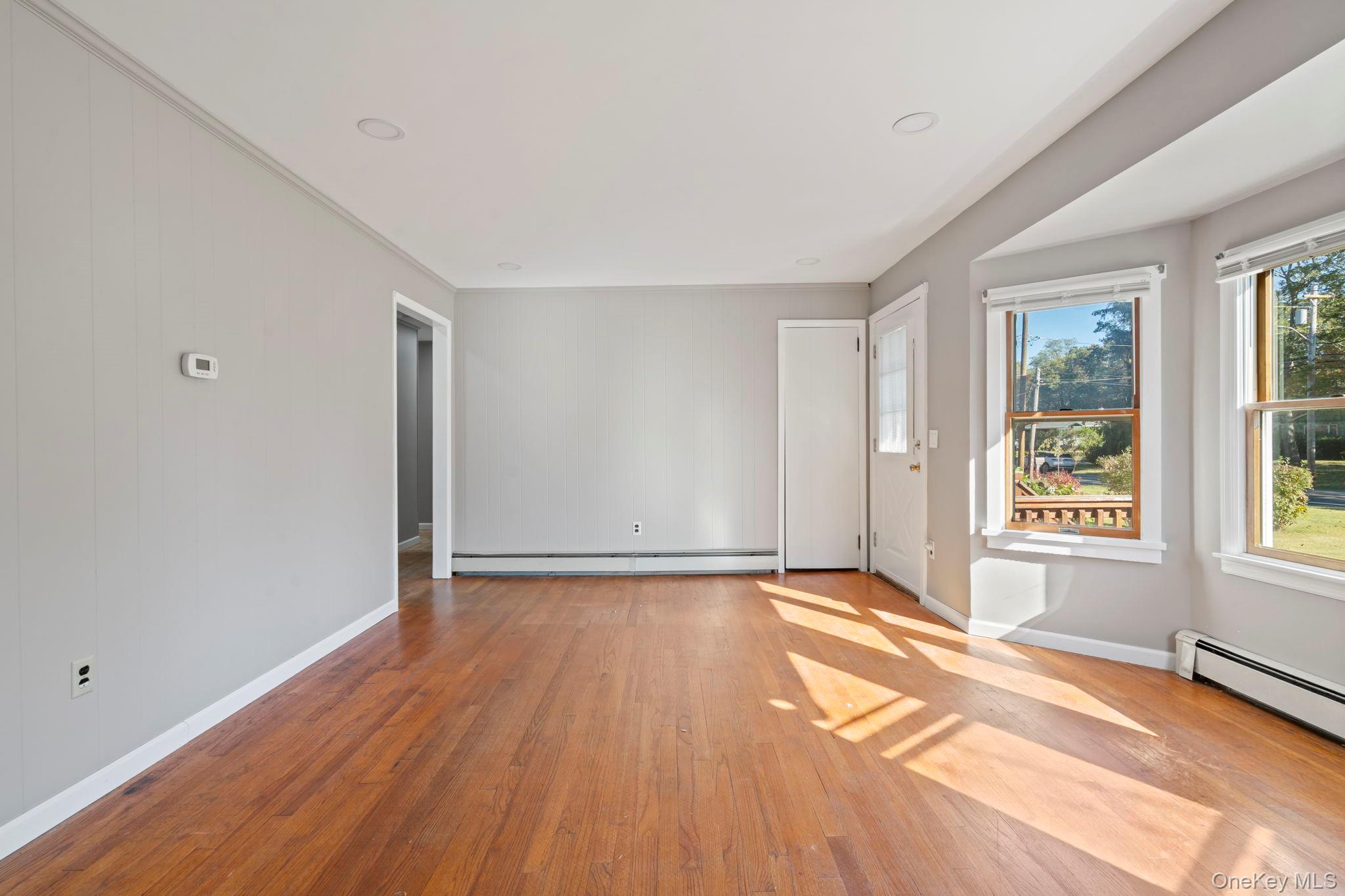 #14 photo, 20 Patchogue Yaphank Road, サフォーク郡 Yaphank , NY 11980