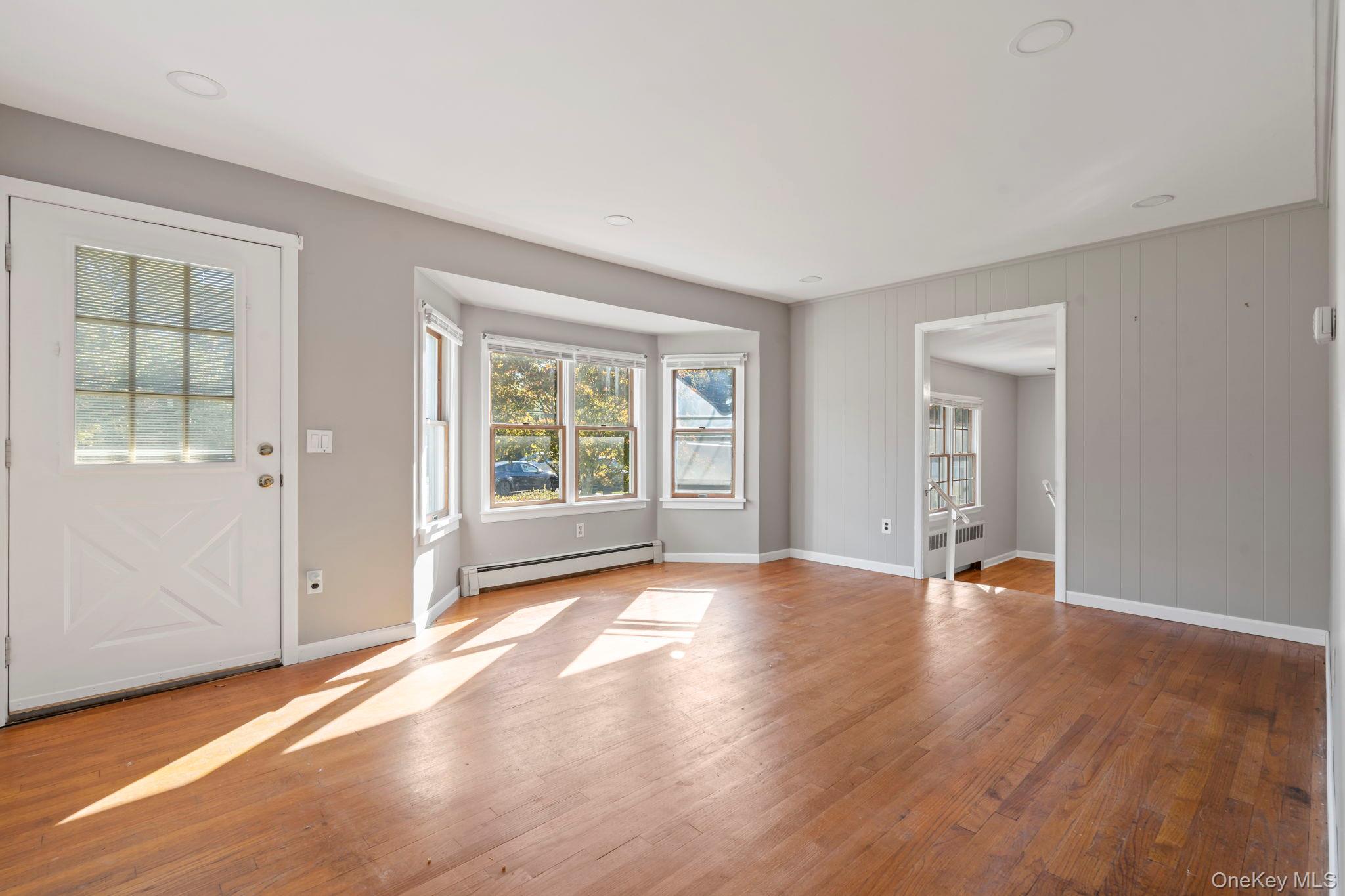 #16 photo, 20 Patchogue Yaphank Road, サフォーク郡 Yaphank , NY 11980