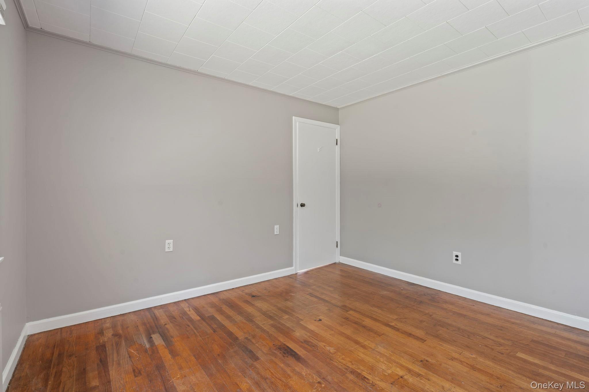 #19 photo, 20 Patchogue Yaphank Road, サフォーク郡 Yaphank , NY 11980