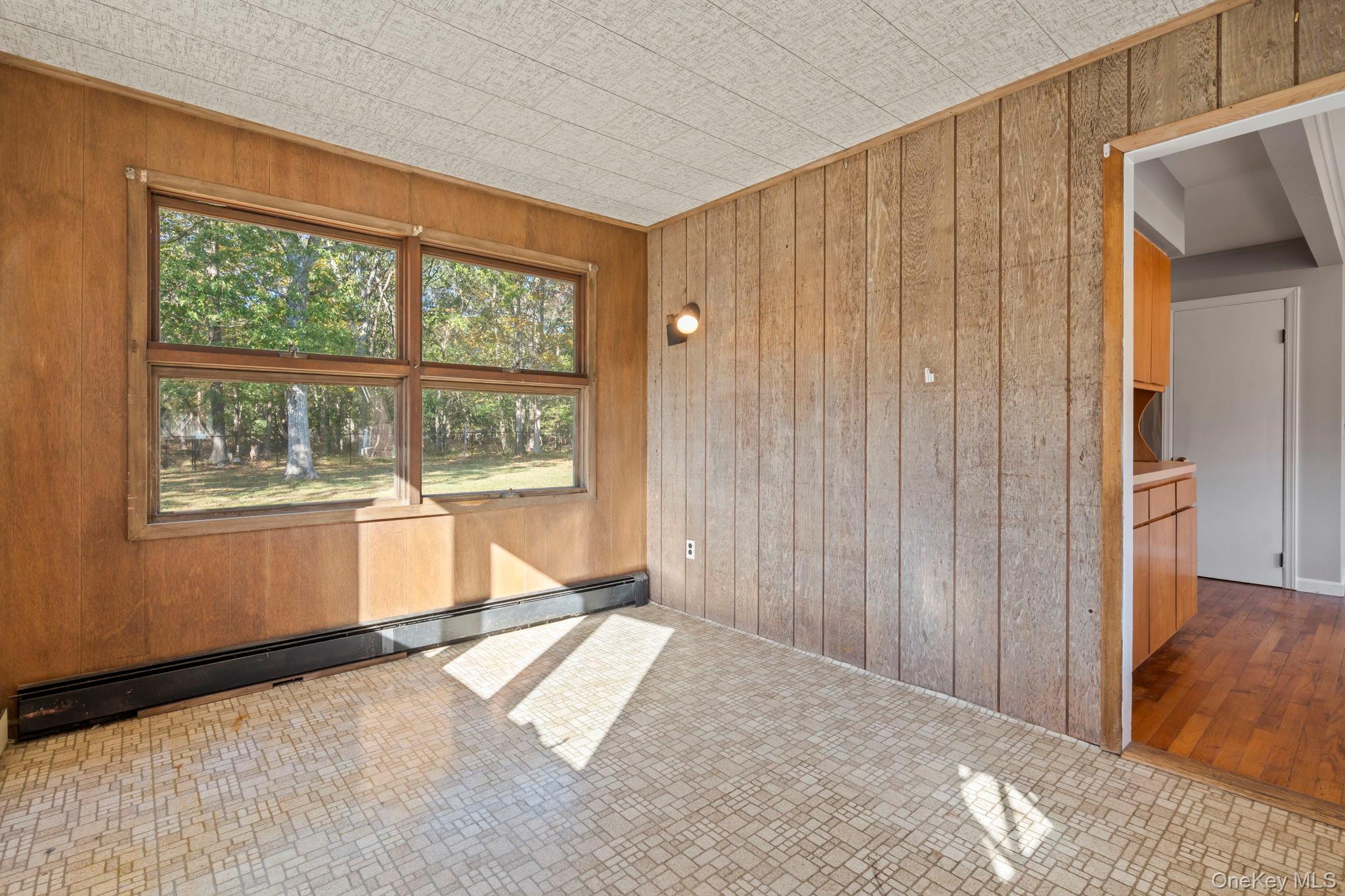 #4 photo, 20 Patchogue Yaphank Road, サフォーク郡 Yaphank , NY 11980