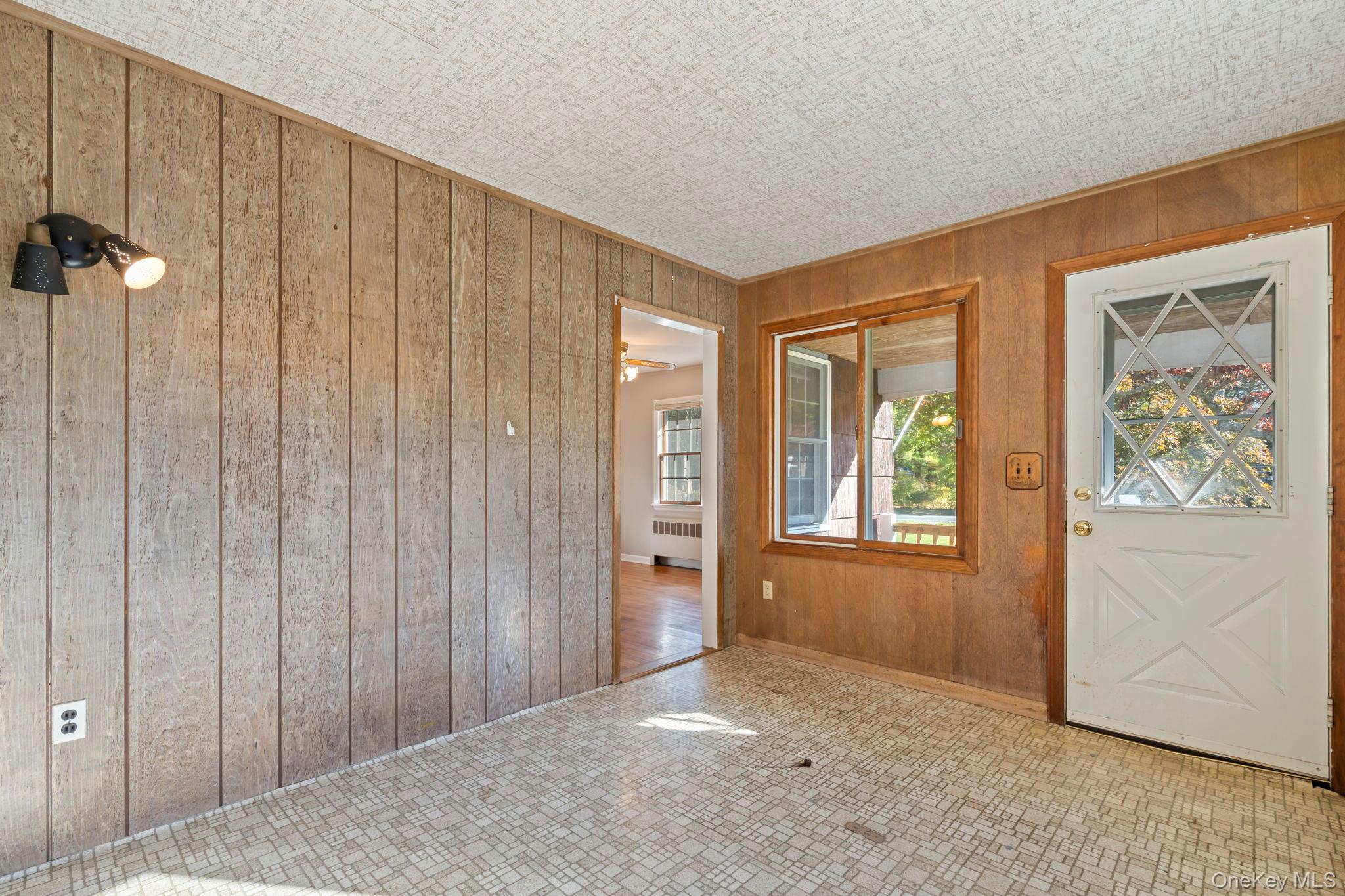 #5 photo, 20 Patchogue Yaphank Road, サフォーク郡 Yaphank , NY 11980