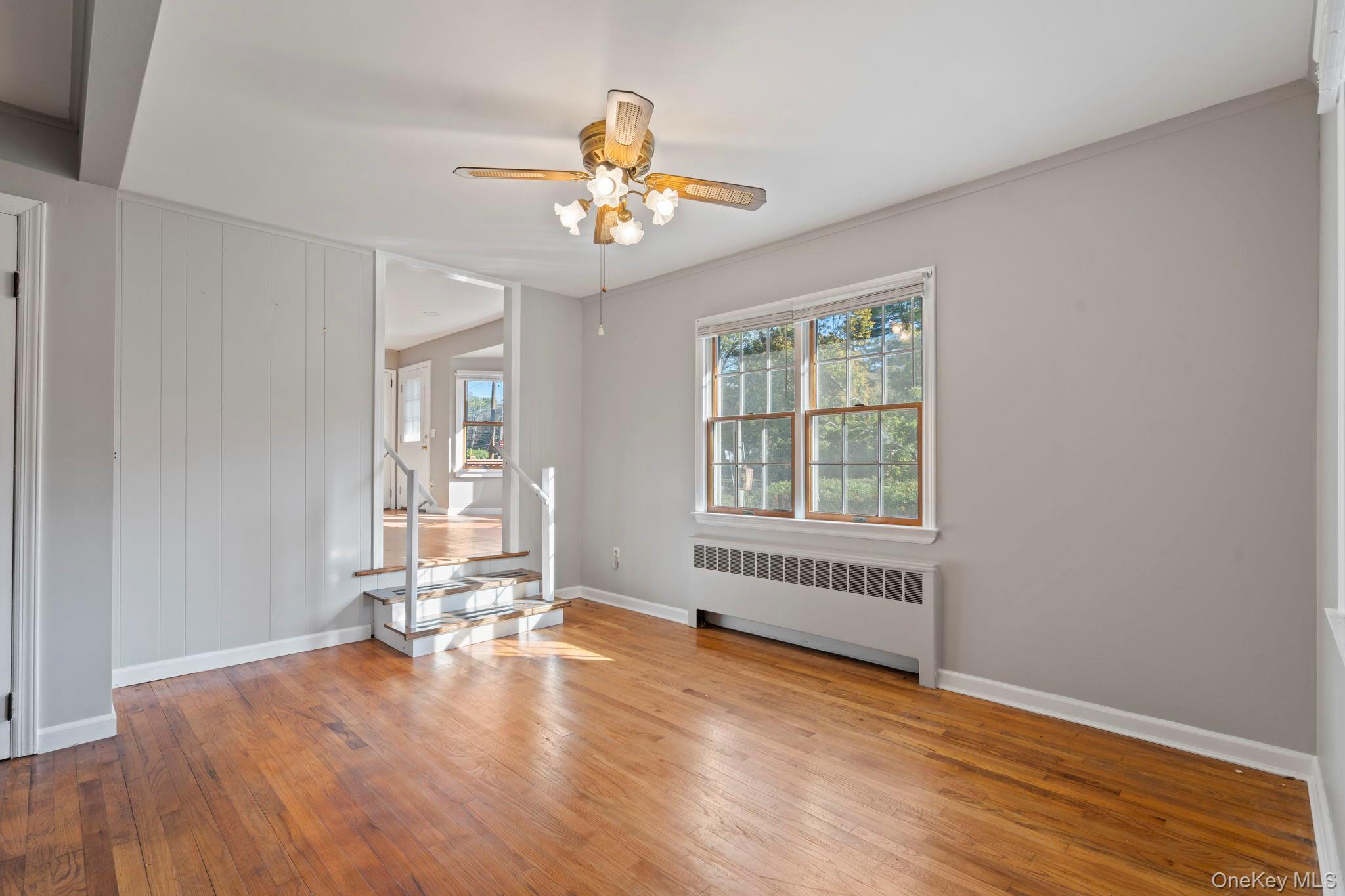 #6 photo, 20 Patchogue Yaphank Road, サフォーク郡 Yaphank , NY 11980