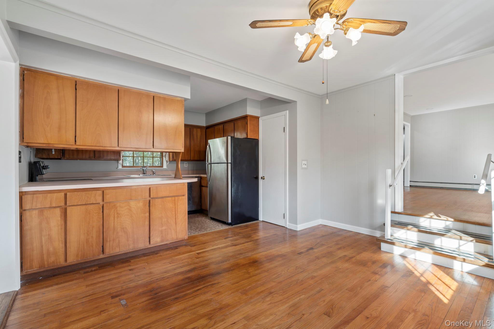 #7 photo, 20 Patchogue Yaphank Road, サフォーク郡 Yaphank , NY 11980