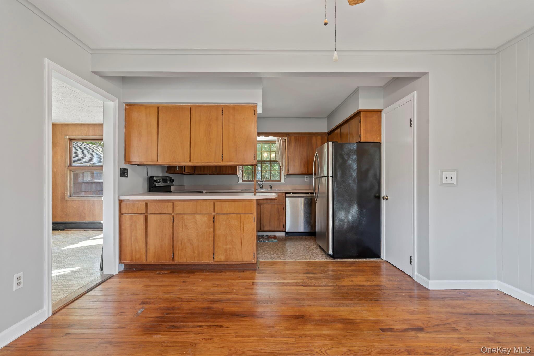 #8 photo, 20 Patchogue Yaphank Road, サフォーク郡 Yaphank , NY 11980