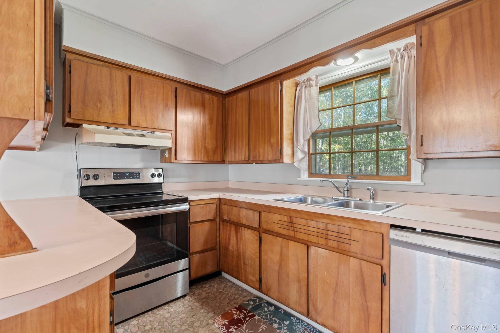 #9 photo, 20 Patchogue Yaphank Road, サフォーク郡 Yaphank , NY 11980