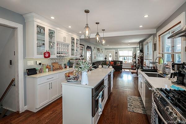 #11 photo, 22 Davenport Place, ナッソー郡 Bellmore , NY 11710