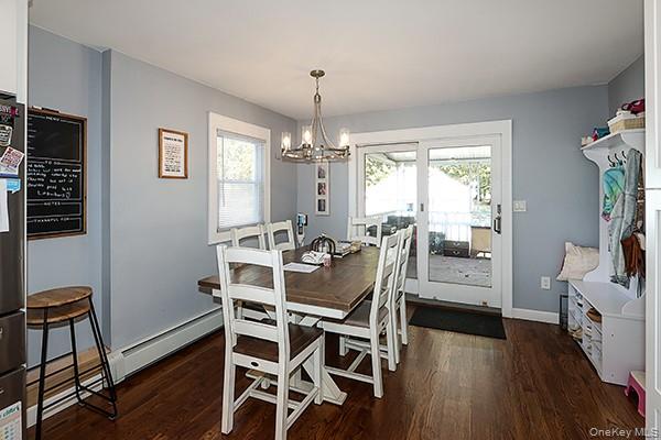 #12 photo, 22 Davenport Place, ナッソー郡 Bellmore , NY 11710