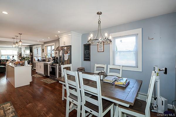 #13 photo, 22 Davenport Place, ナッソー郡 Bellmore , NY 11710