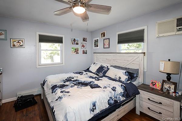 #14 photo, 22 Davenport Place, ナッソー郡 Bellmore , NY 11710