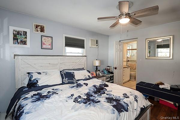 #15 photo, 22 Davenport Place, ナッソー郡 Bellmore , NY 11710