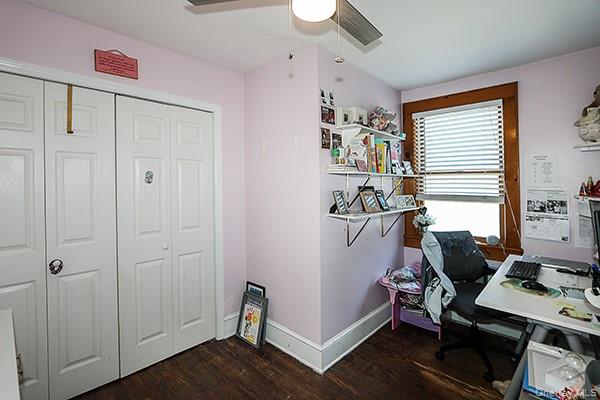 #17 photo, 22 Davenport Place, ナッソー郡 Bellmore , NY 11710